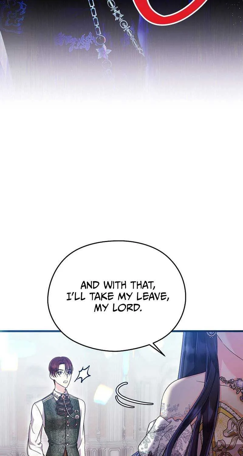 I Don’t Want to Work! Chapter 45 page 21 - 