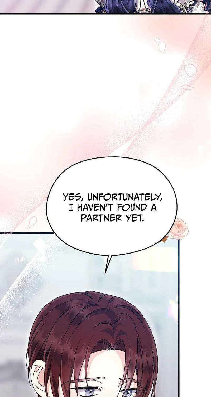 I Don’t Want to Work! Chapter 45 page 4 - 