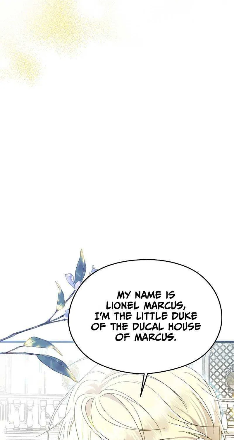 I Don’t Want to Work! Chapter 45 page 33 - 