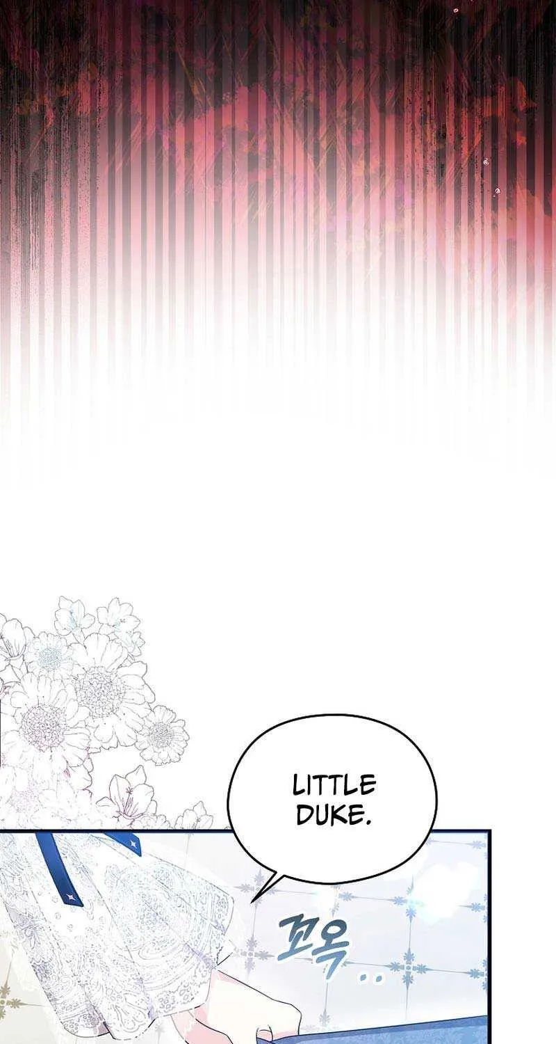 I Don’t Want to Work! Chapter 45 page 46 - 
