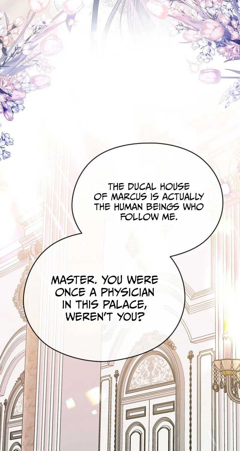 I Don’t Want to Work! Chapter 45 page 61 - 