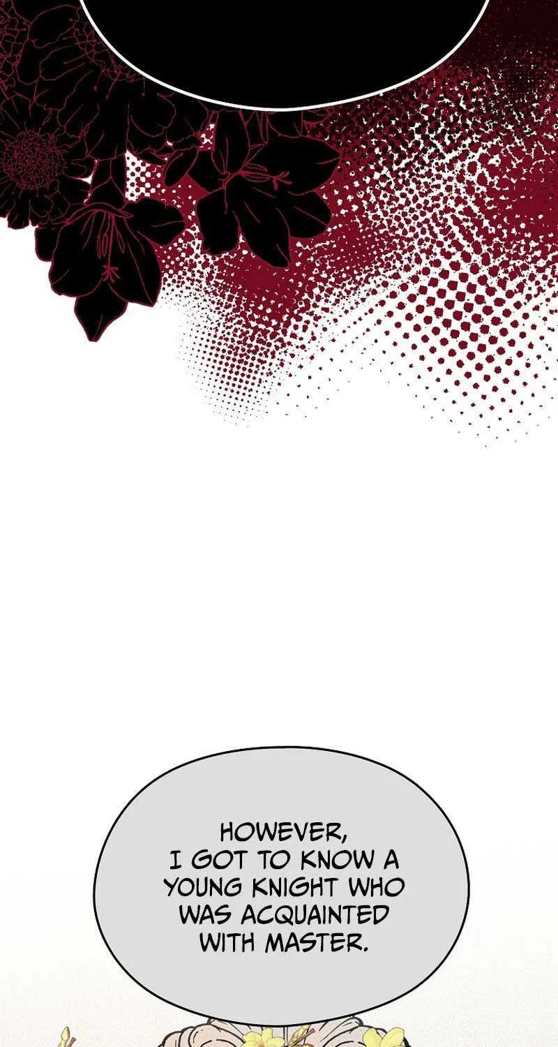 I Don’t Want to Work! Chapter 45 page 63 - 
