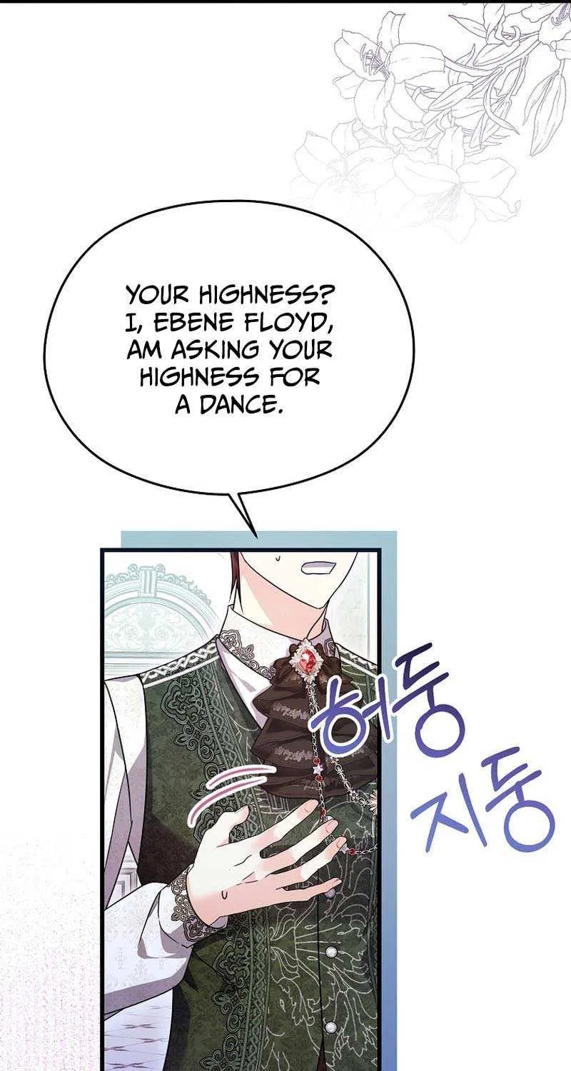 I Don’t Want to Work! Chapter 45 page 10 - 
