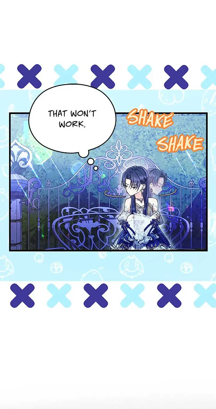 I Don’t Want to Work! Chapter 46 page 13 - 