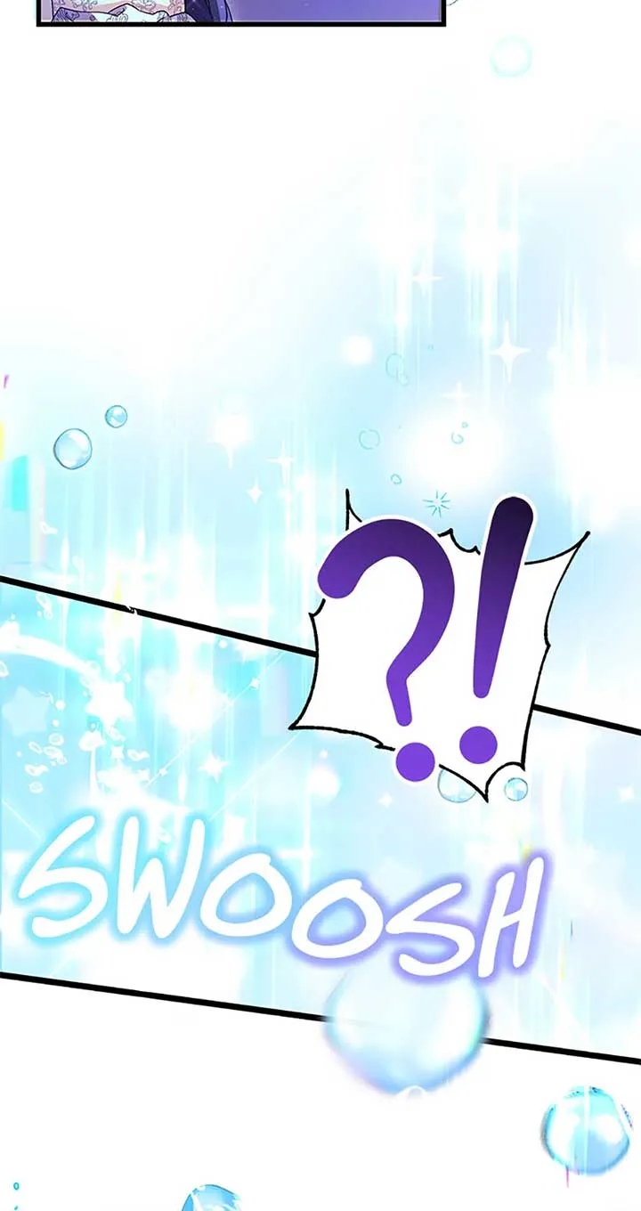 I Don’t Want to Work! Chapter 46 page 16 - 