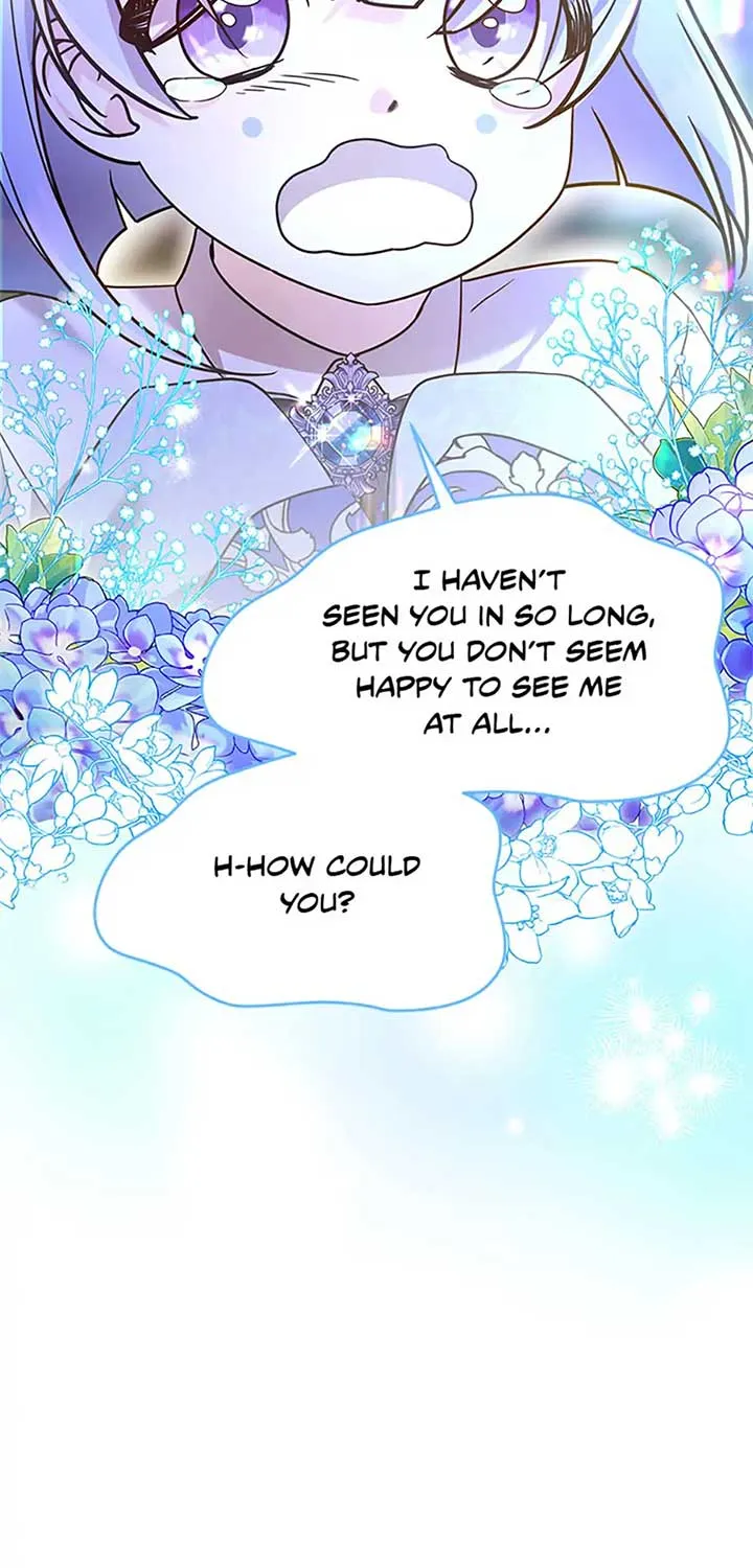 I Don’t Want to Work! Chapter 46 page 33 - 