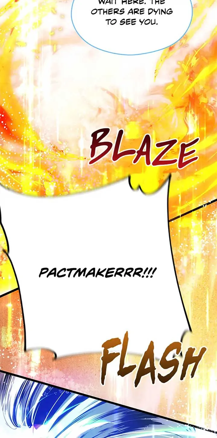 I Don’t Want to Work! Chapter 46 page 59 - 