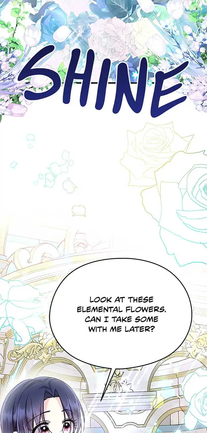I Don’t Want to Work! Chapter 46 page 83 - 