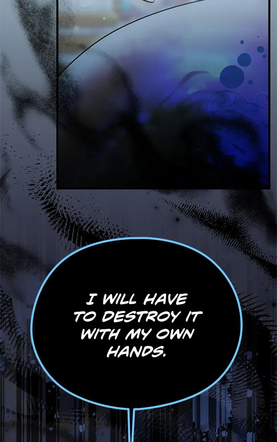 I Don’t Want to Work! Chapter 47 page 102 - 