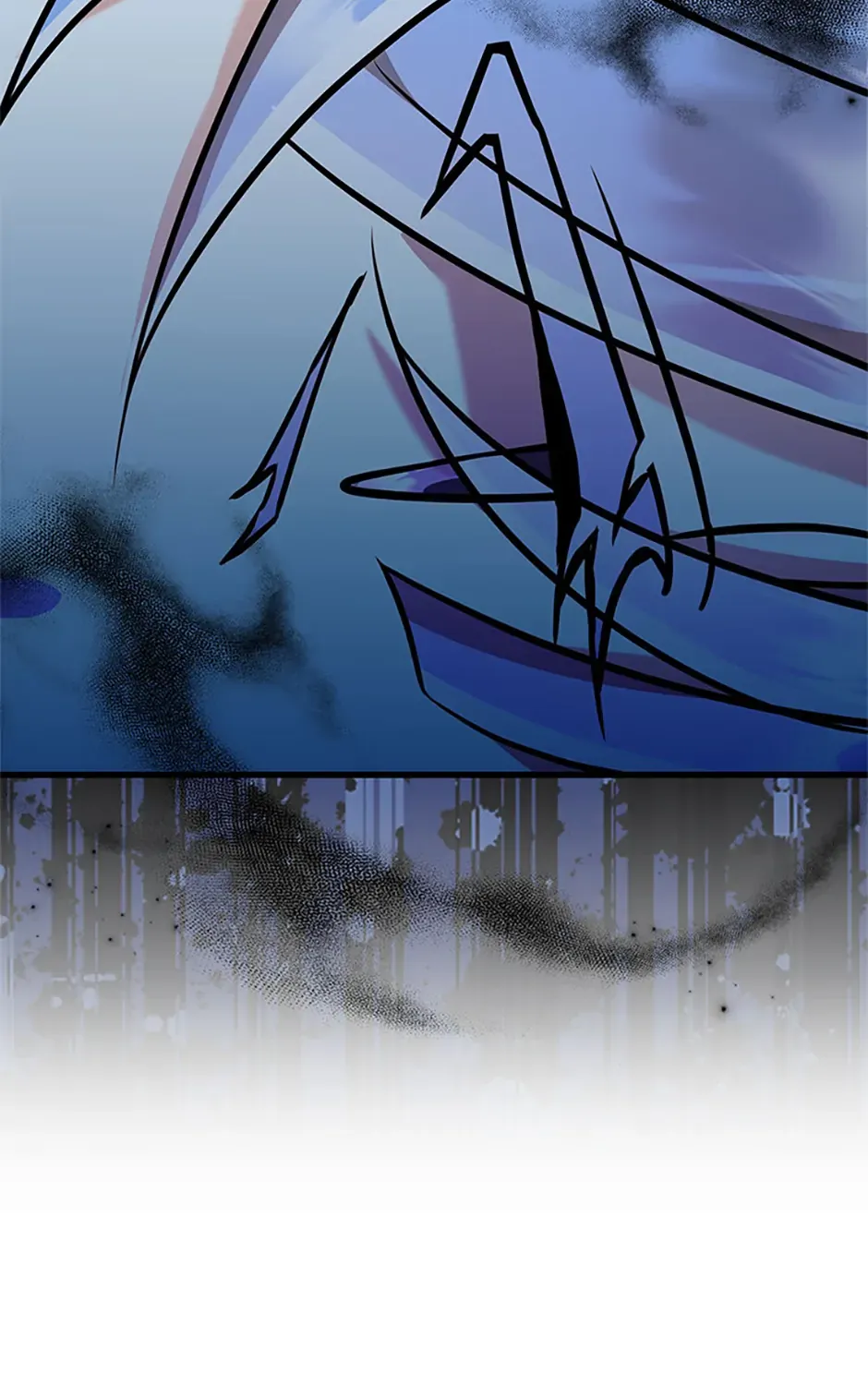 I Don’t Want to Work! Chapter 47 page 104 - 