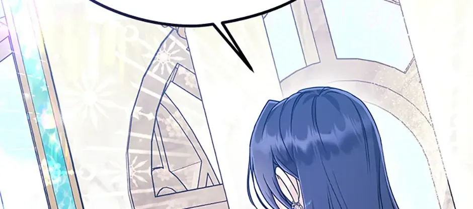 I Don’t Want to Work! Chapter 47 page 107 - 