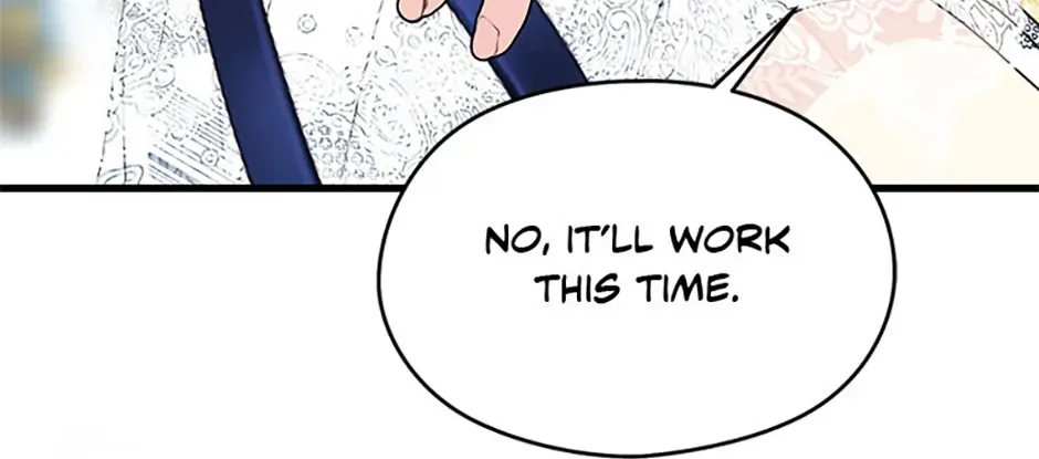 I Don’t Want to Work! Chapter 47 page 111 - 