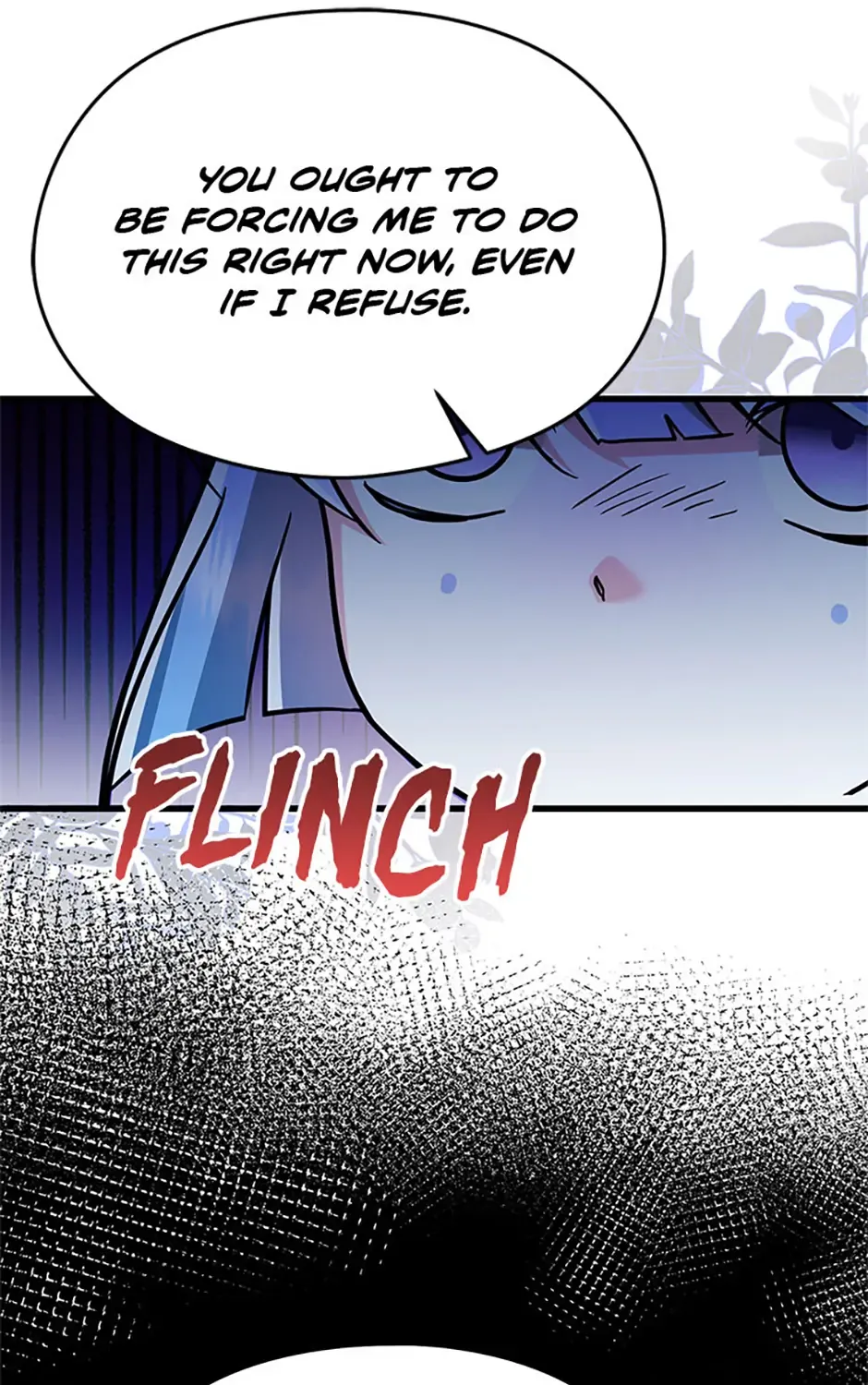 I Don’t Want to Work! Chapter 47 page 128 - 