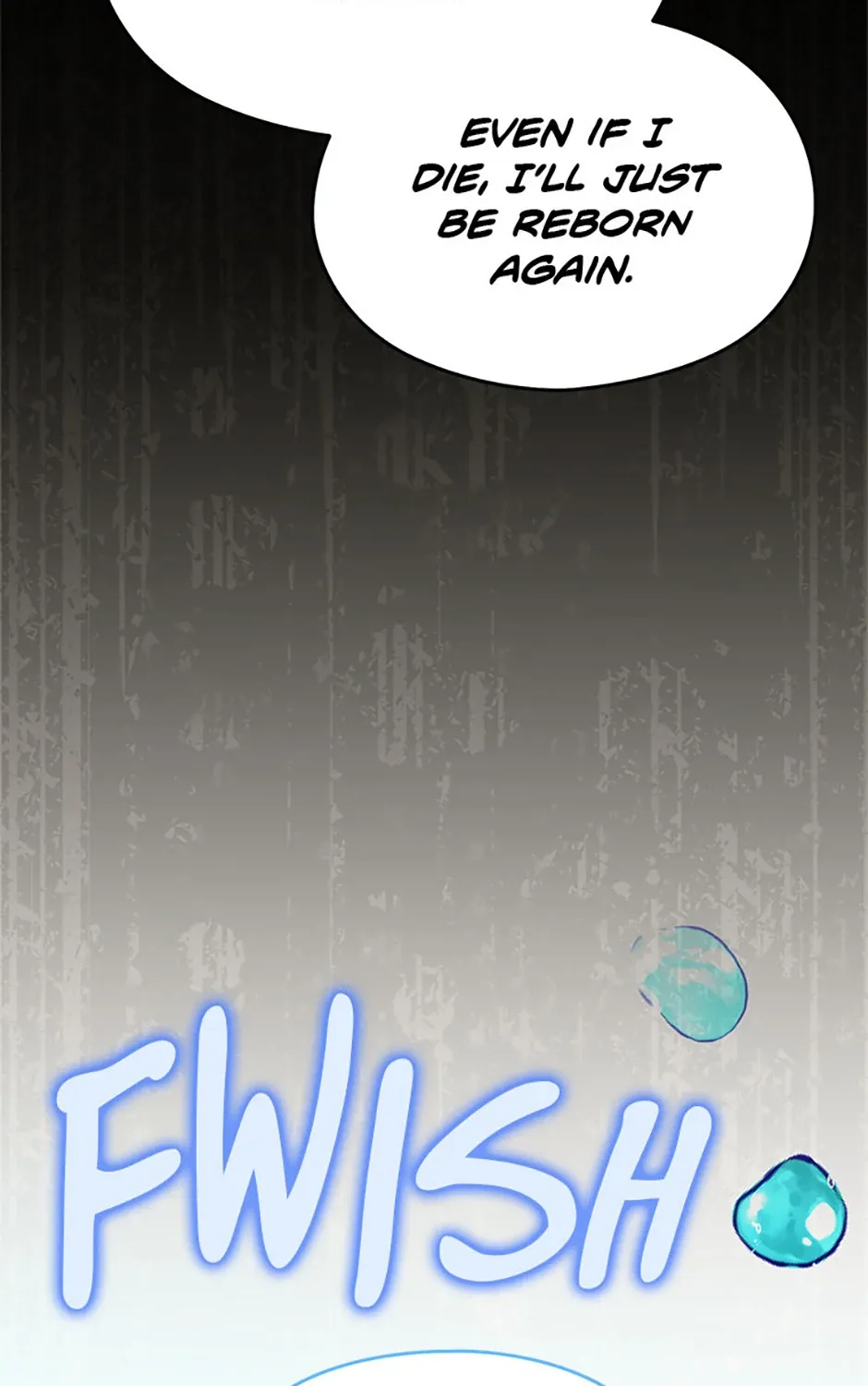 I Don’t Want to Work! Chapter 47 page 130 - 