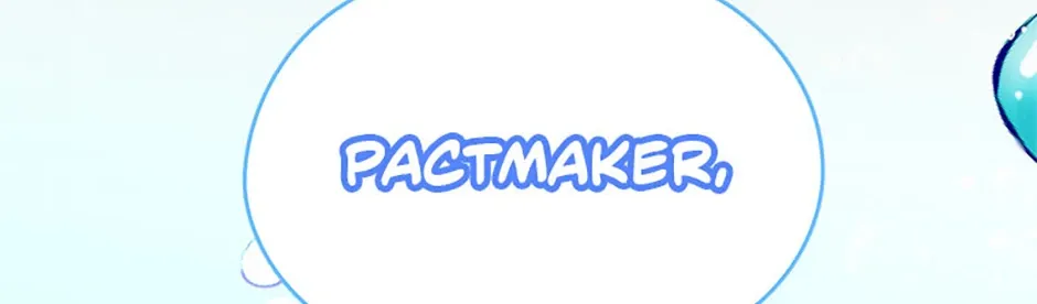 I Don’t Want to Work! Chapter 47 page 131 - 