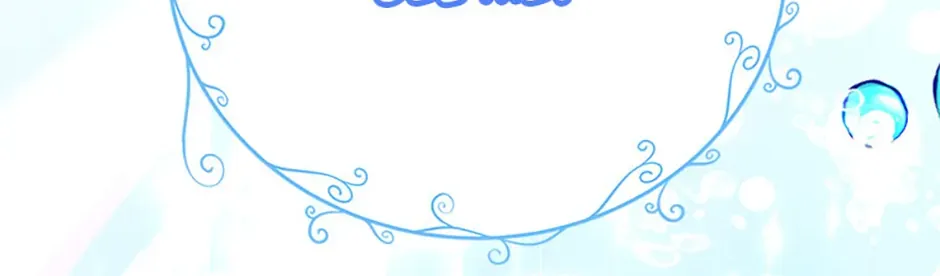 I Don’t Want to Work! Chapter 47 page 133 - 