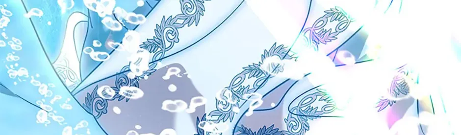 I Don’t Want to Work! Chapter 47 page 135 - 