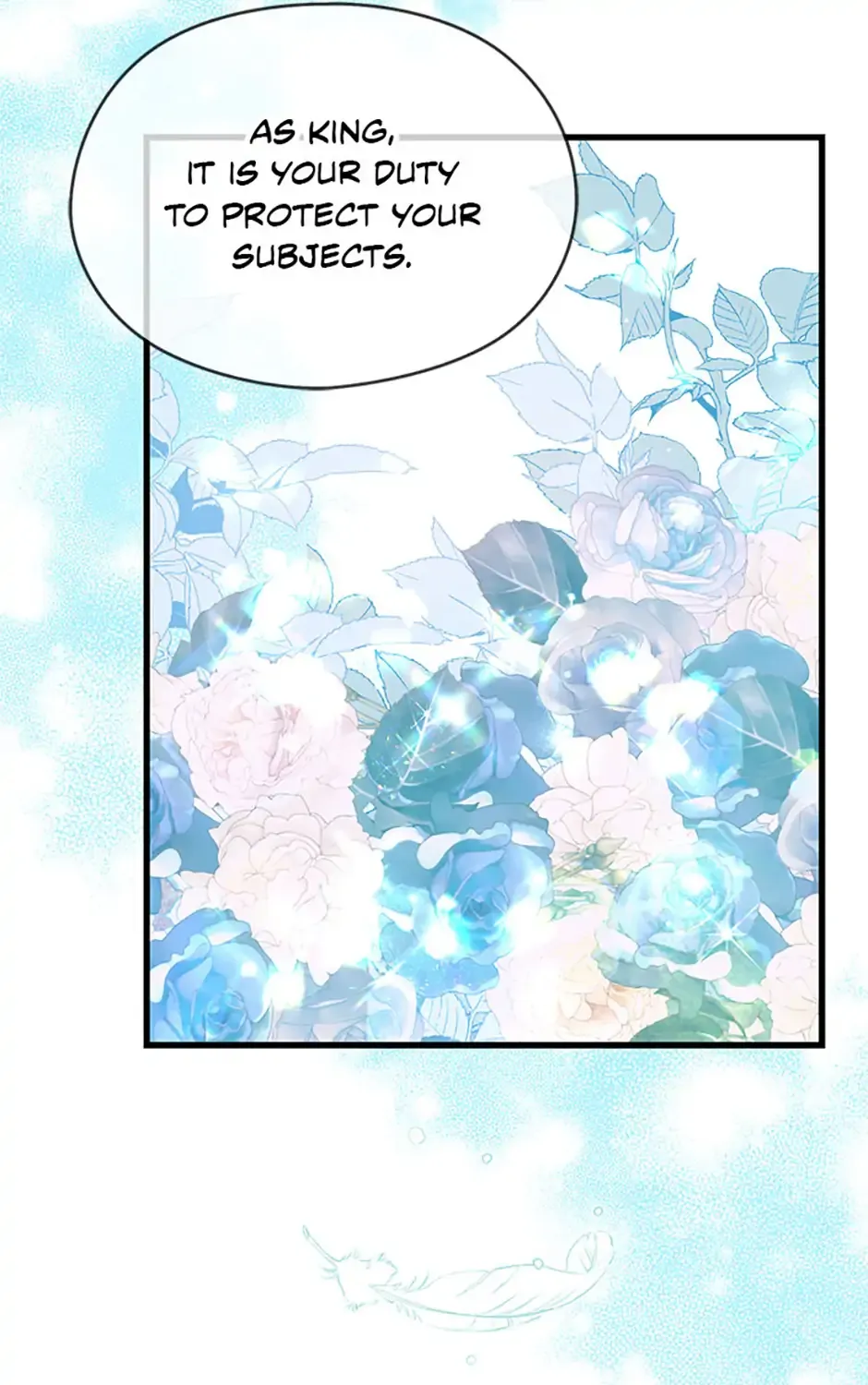 I Don’t Want to Work! Chapter 47 page 142 - 
