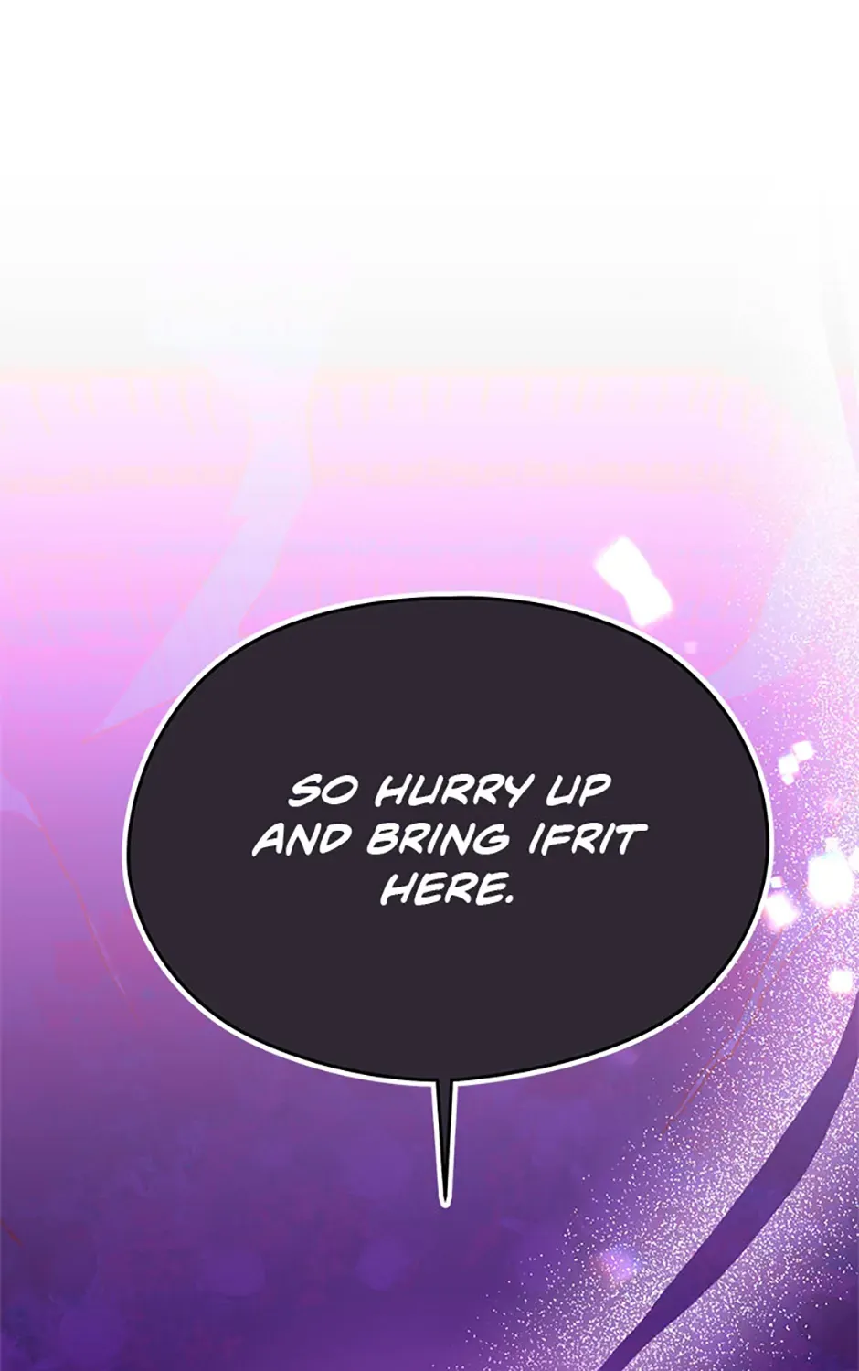 I Don’t Want to Work! Chapter 47 page 148 - 