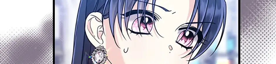 I Don’t Want to Work! Chapter 47 page 3 - 