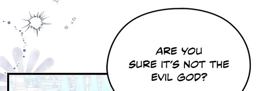 I Don’t Want to Work! Chapter 47 page 21 - 