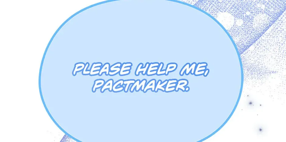 I Don’t Want to Work! Chapter 47 page 25 - 