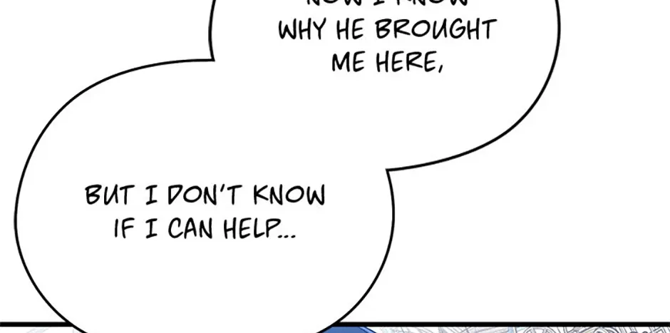 I Don’t Want to Work! Chapter 47 page 29 - 