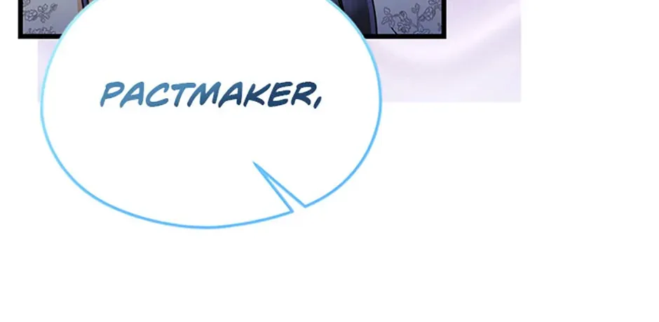 I Don’t Want to Work! Chapter 47 page 35 - 