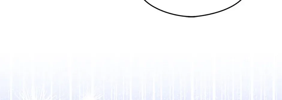 I Don’t Want to Work! Chapter 47 page 51 - 