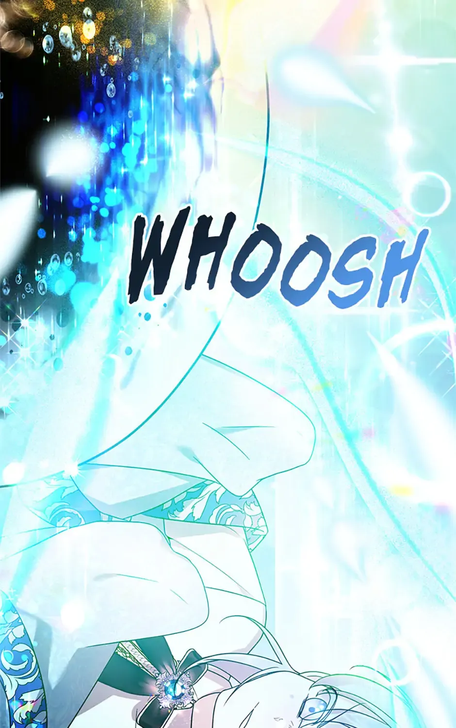 I Don’t Want to Work! Chapter 47 page 68 - 