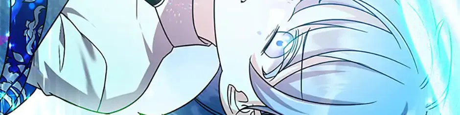 I Don’t Want to Work! Chapter 47 page 69 - 