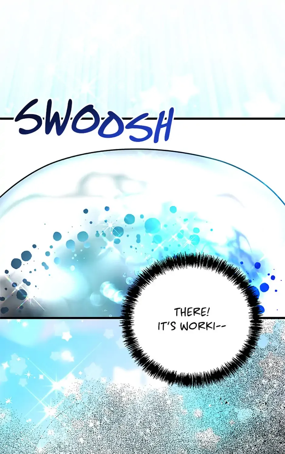 I Don’t Want to Work! Chapter 47 page 72 - 