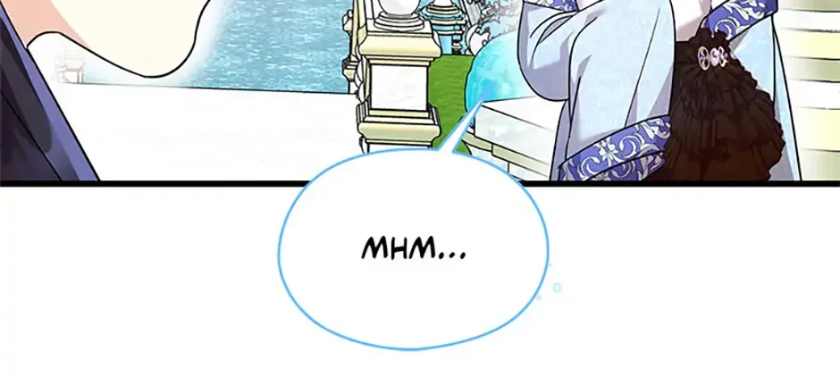 I Don’t Want to Work! Chapter 47 page 77 - 