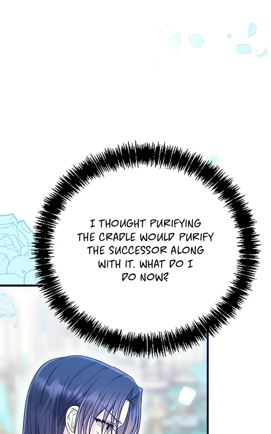 I Don’t Want to Work! Chapter 47 page 78 - 