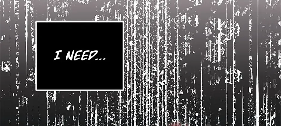 I Don’t Want to Work! Chapter 47 page 81 - 