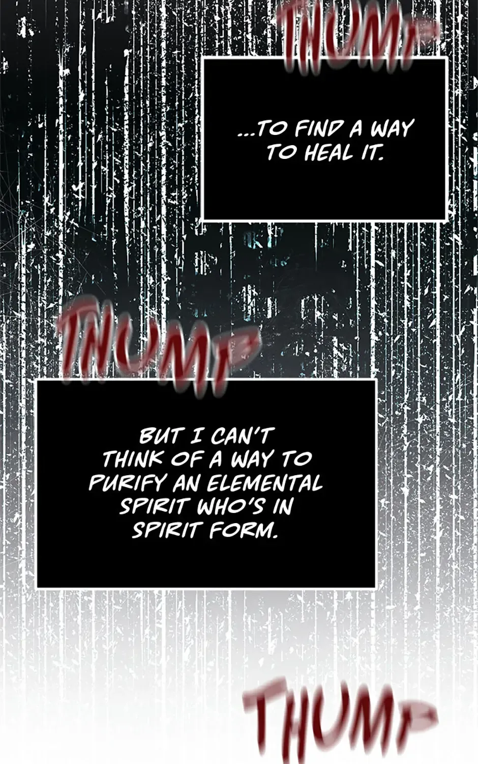 I Don’t Want to Work! Chapter 47 page 82 - 