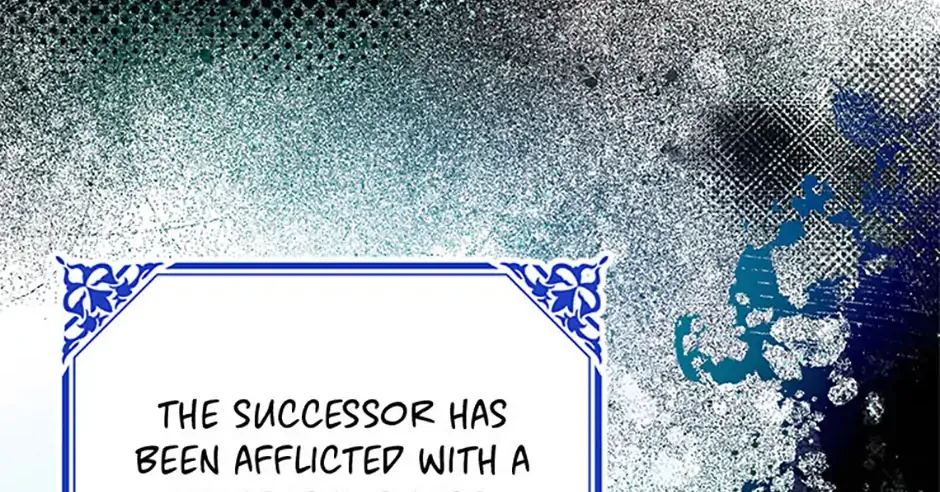 I Don’t Want to Work! Chapter 47 page 87 - 
