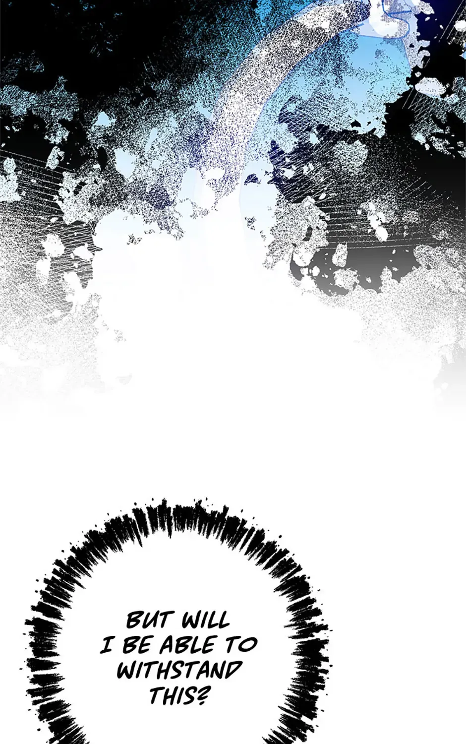 I Don’t Want to Work! Chapter 47 page 90 - 