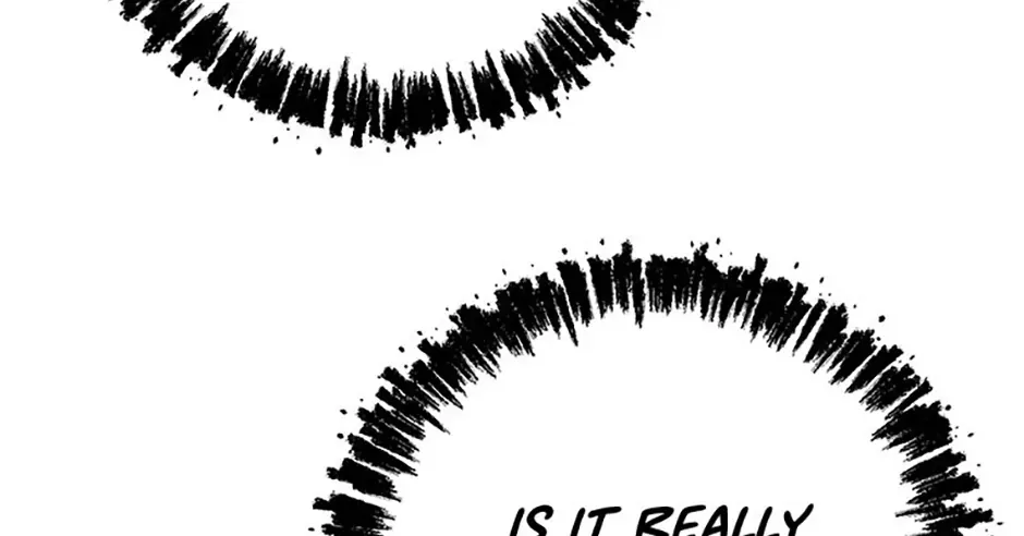 I Don’t Want to Work! Chapter 47 page 91 - 