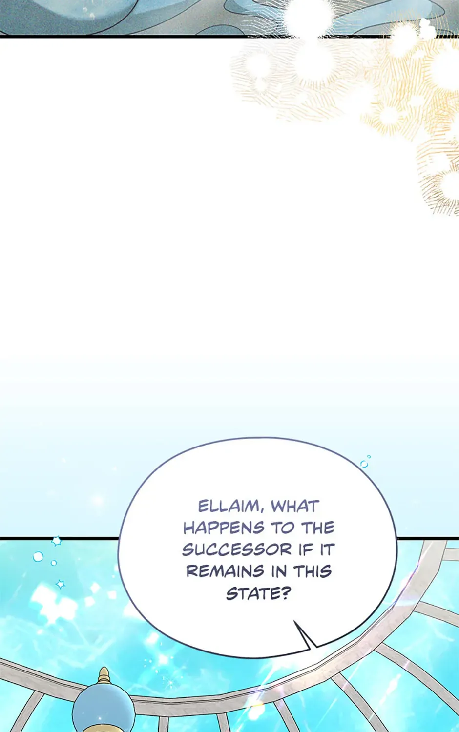 I Don’t Want to Work! Chapter 47 page 96 - 