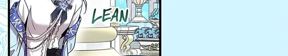 I Don’t Want to Work! Chapter 47 page 99 - 