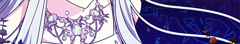 I Don’t Want to Work! Chapter 48 page 112 - 