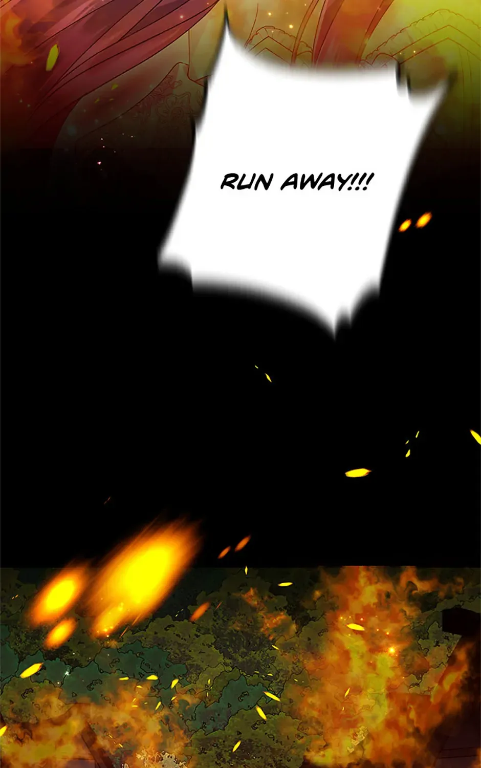 I Don’t Want to Work! Chapter 48 page 123 - 