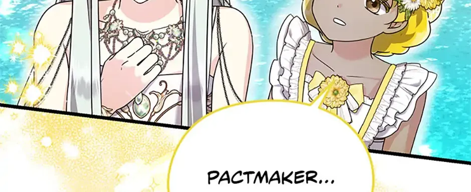 I Don’t Want to Work! Chapter 48 page 14 - 