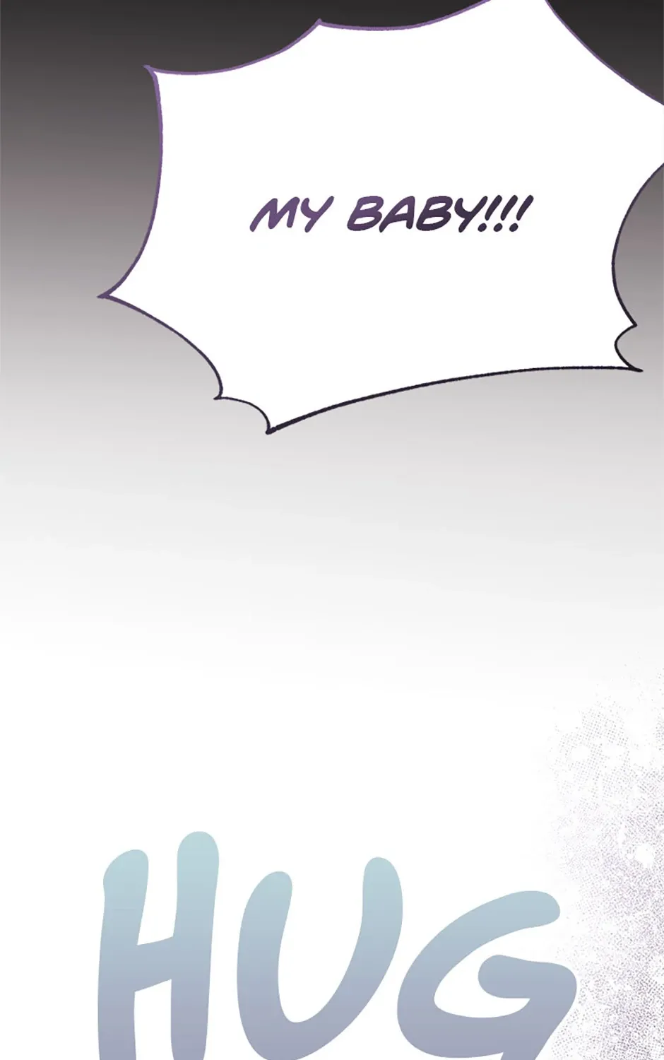 I Don’t Want to Work! Chapter 48 page 133 - 