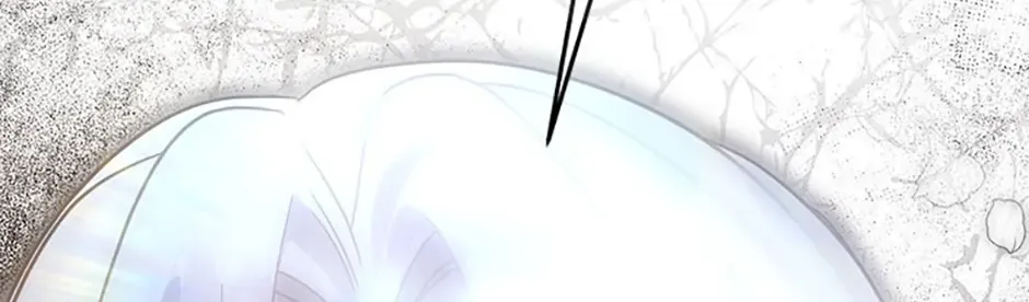 I Don’t Want to Work! Chapter 48 page 136 - 