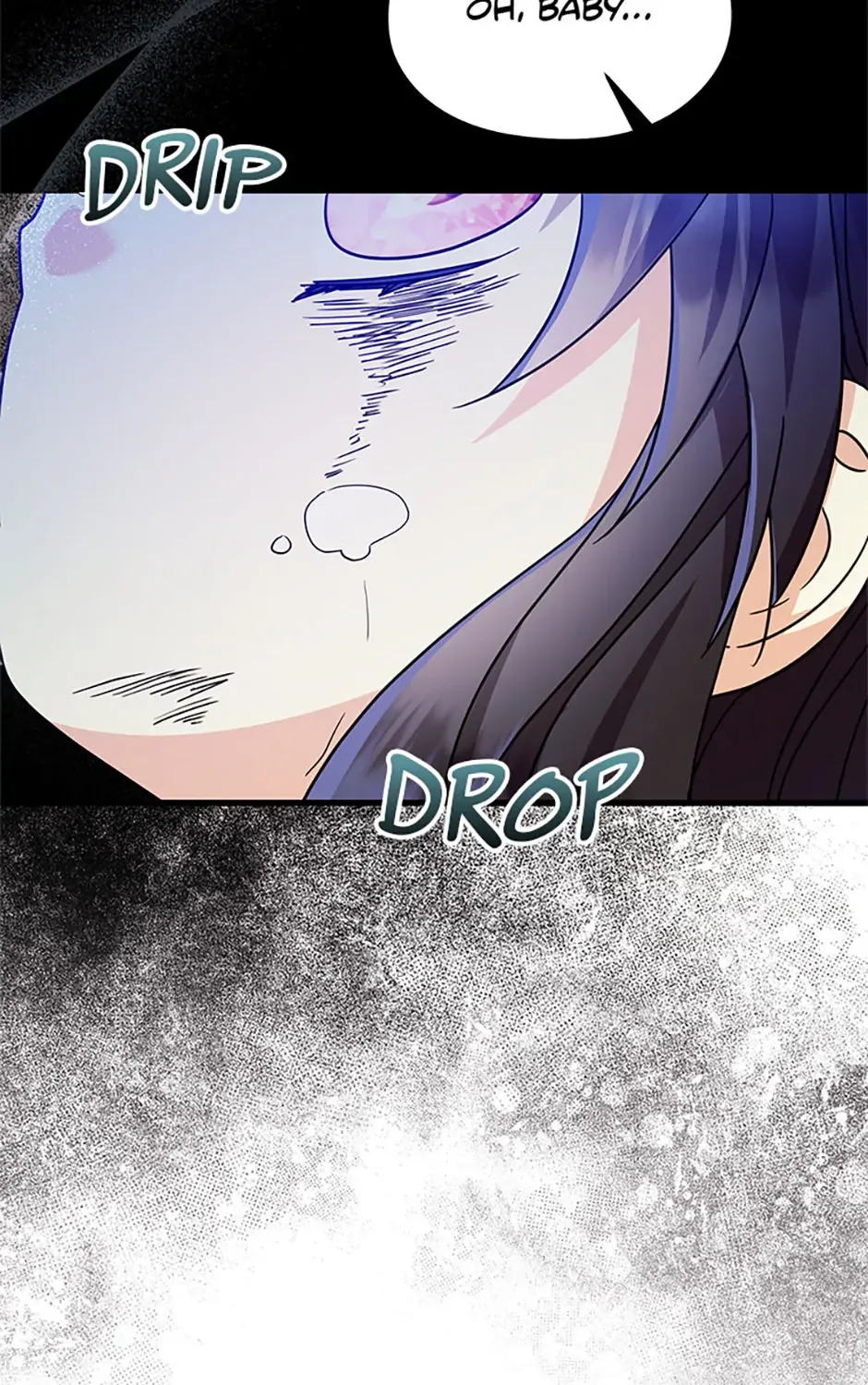 I Don’t Want to Work! Chapter 48 page 139 - 