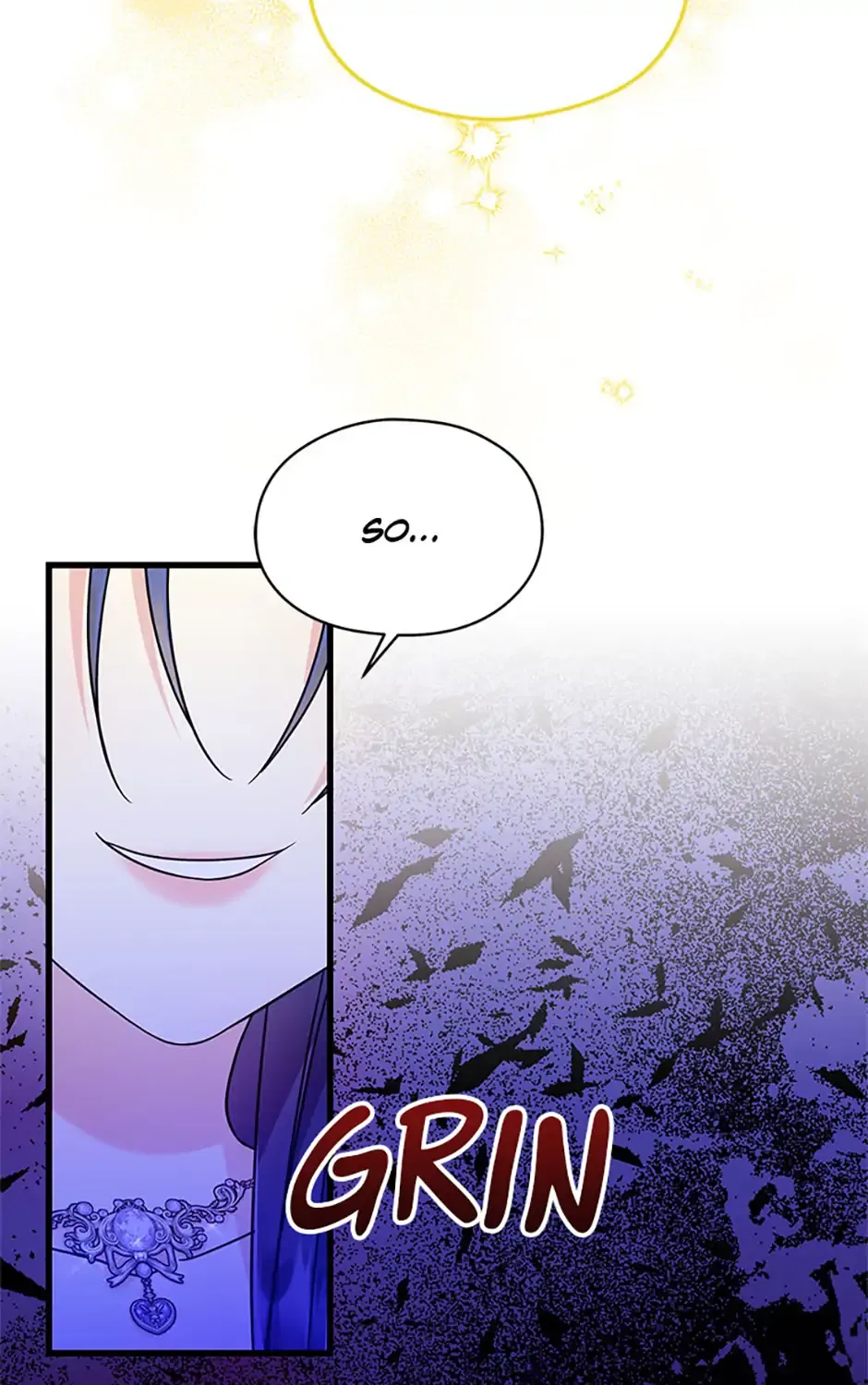 I Don’t Want to Work! Chapter 48 page 15 - 