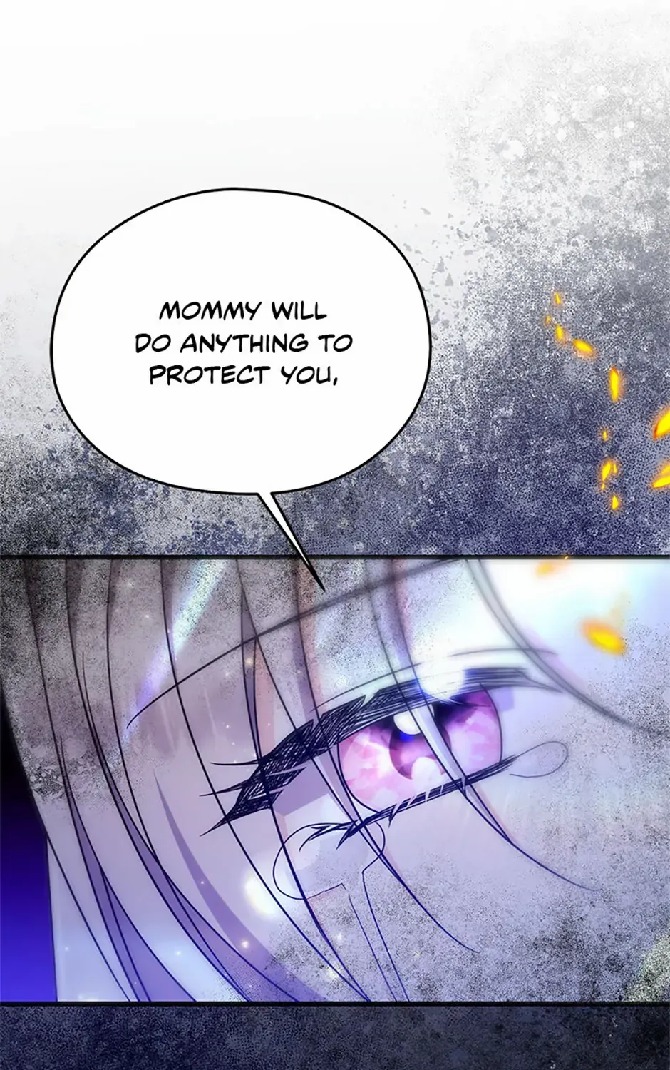 I Don’t Want to Work! Chapter 48 page 141 - 