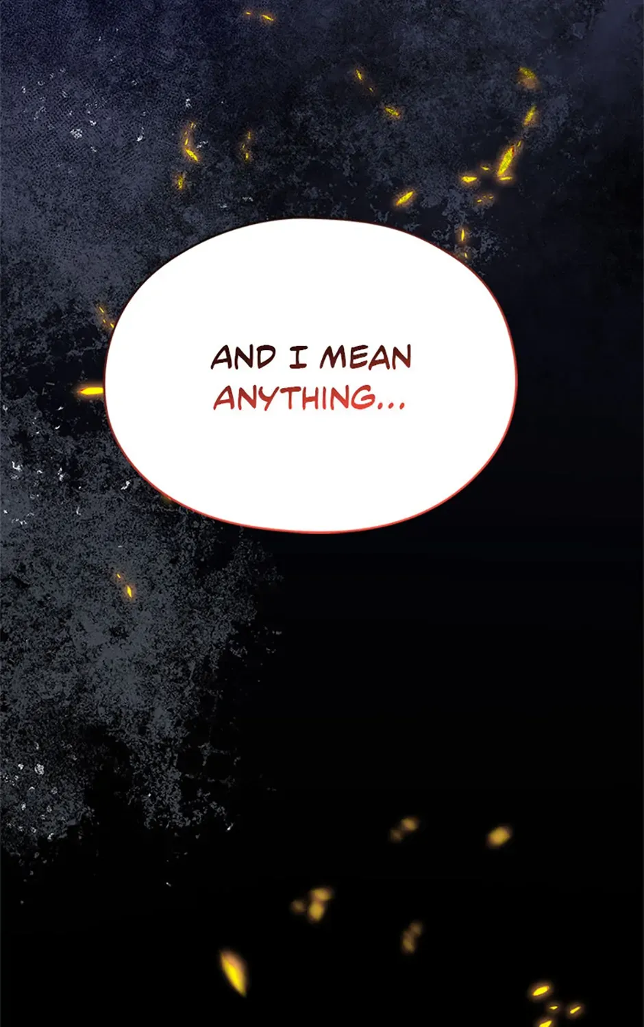 I Don’t Want to Work! Chapter 48 page 143 - 